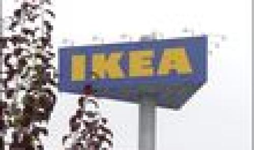 Ikéa : grève nationale